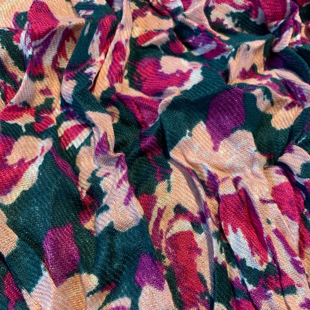 Scarf - Picture 3 of 3
